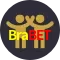 Affiliates