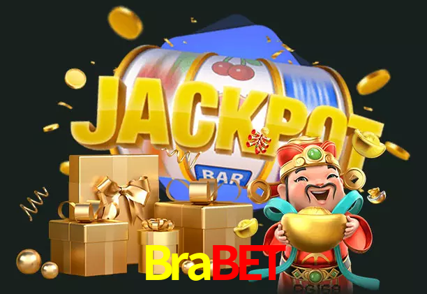 Brabet bet