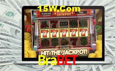 Jogo Aviator Brabet