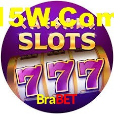 Brabet,Brabet Com Login