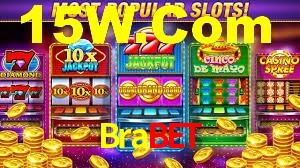 Tournaments Brabet