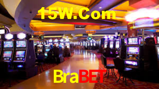 Brabet Com Login