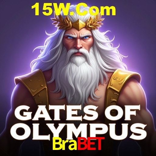 Exclusive Offers Brabet