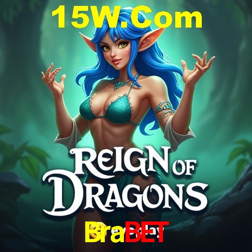 Desvendando o Mundo dos Jogos Virtuais na Brabet