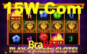 Crash Games Statistics Brabet