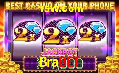 Estatísticas Crash Games Brabet