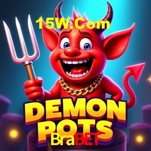 Torneios Brabet