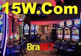 Instant EasyPaisa Brabet