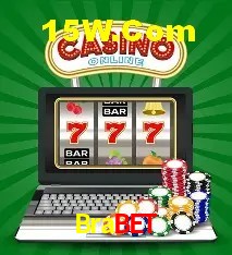 Jogo Spaceman Brabet