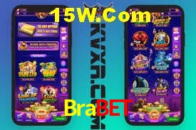 Sports Statistics Brabet