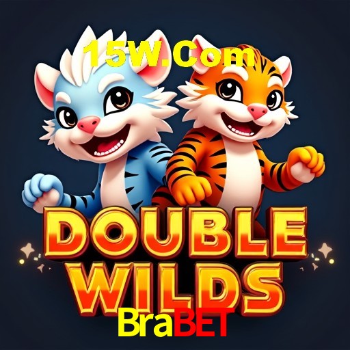 Casino Ao Vivo Brabet