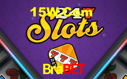 Brabet