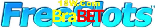 Tennis Betting Brabet