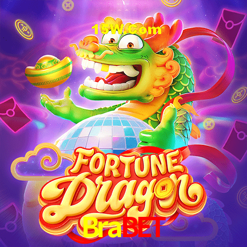 Player Reviews Brabet