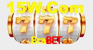 Brabet,Brabet Com Login