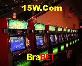 Avaliações dos Jogadores Brabet