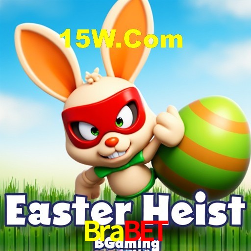 PIX Instantâneo Brabet