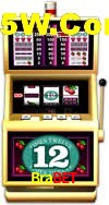 Welcome Bonus Brabet