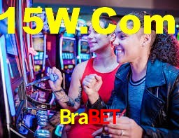 Brabet