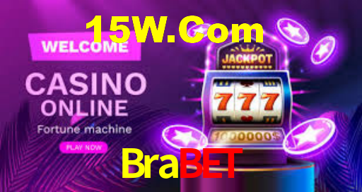 Brabet CaSSino