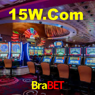 Brabet,Brabet Com Login