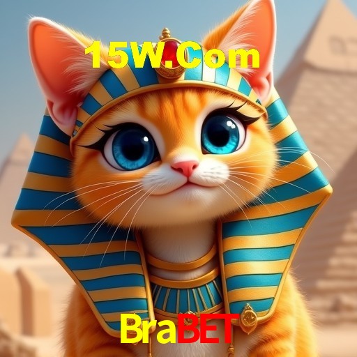Programa VIP Brabet