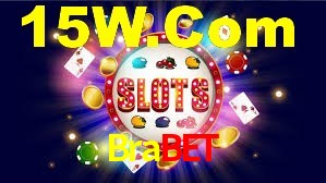 Programa VIP Brabet
