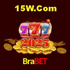 Experiência VIP Brabet