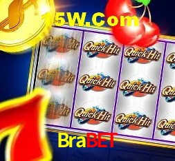 Ofertas Exclusivas Brabet