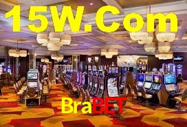 Brabet CaSSino