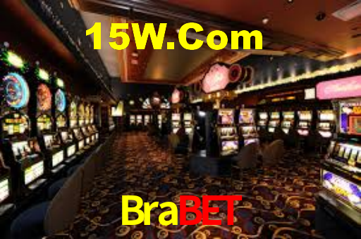Brabet,Brabet Com Login