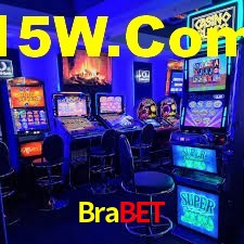 Brabet