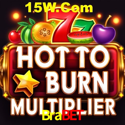 Game Providers Brabet