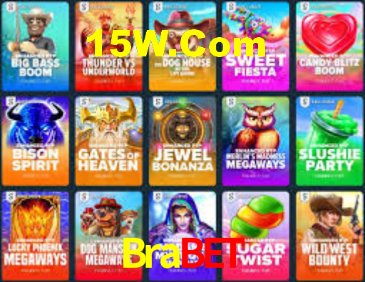 Brabet Com Login