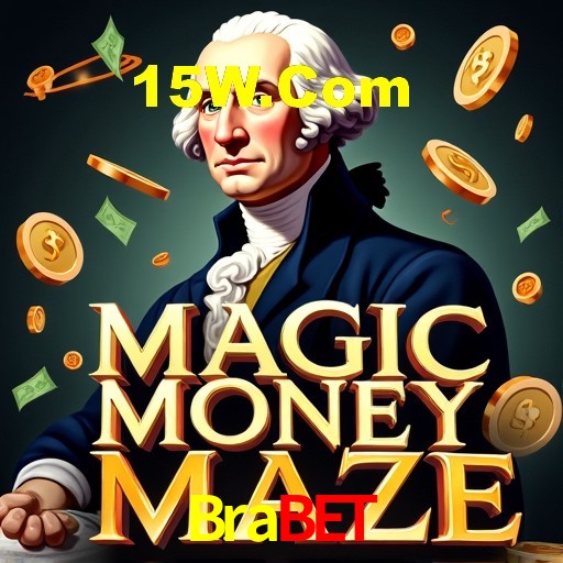 Casino VIP Brabet