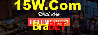 Exclusive Games Brabet