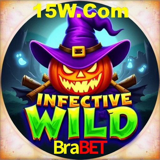 A Experiência Imersiva dos Cassinos Ao Vivo no Brabet