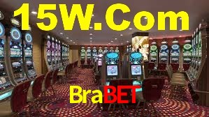 Roulette Table Brabet