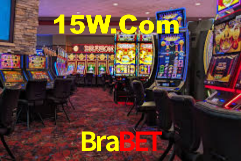 Brabet CaSSino