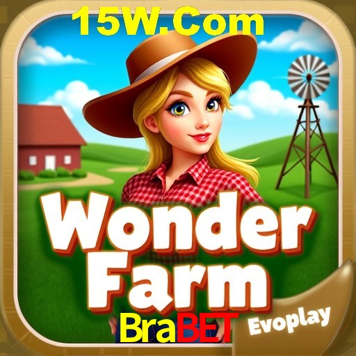 Desvendando o Mundo dos Jogos Virtuais na Brabet