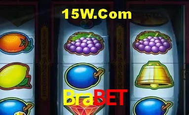 Recursos de Bônus Brabet