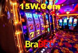 Football Betting Brabet