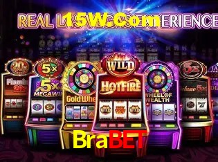 Estatísticas Brabet