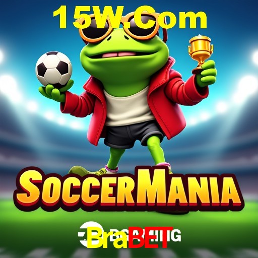 Desvendando o Mundo dos Jogos Virtuais na Brabet