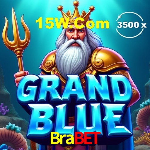 Mesa de Blackjack Brabet