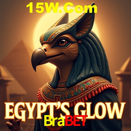 Secure Login Brabet