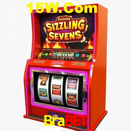 Account Benefits Brabet