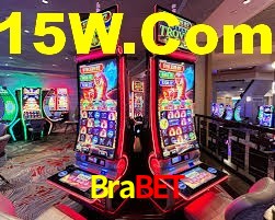Brabet,Brabet Com Login