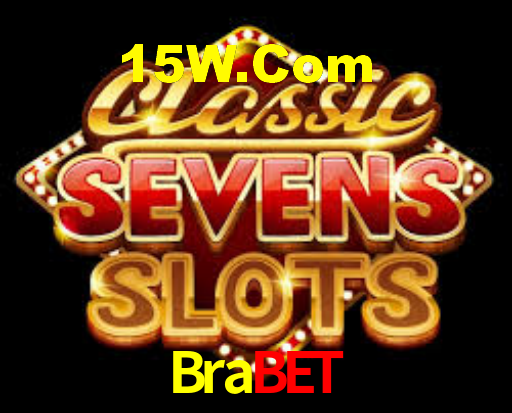 Brabet