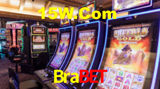 Brabet Com Login